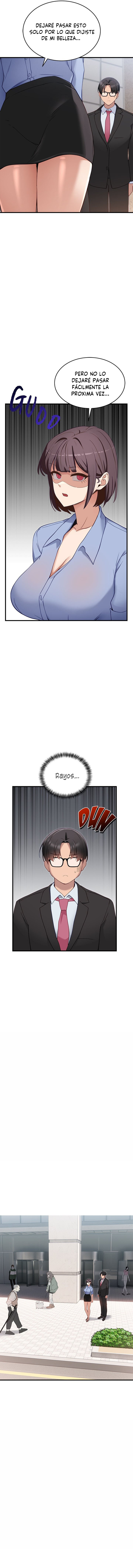 Imagen del capítulo 2
